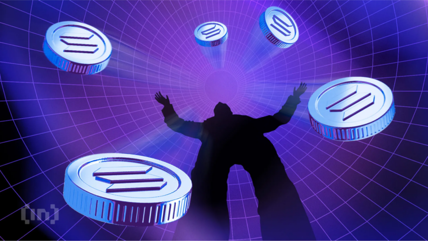 98% токенов на Pump.fun могут являться скамом — отчет Solidus Labs