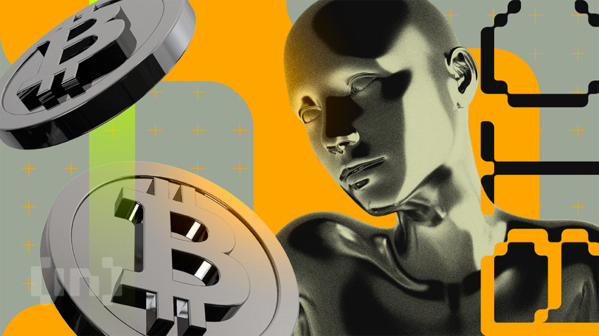 Цена BTC стабилизировалась, но инвесторы выводят средства из биткоин-ETF