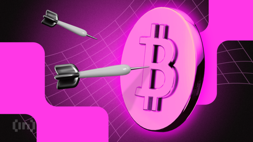 Биткоин демонстрирует бычий импульс, но киты не спешат закупать BTC