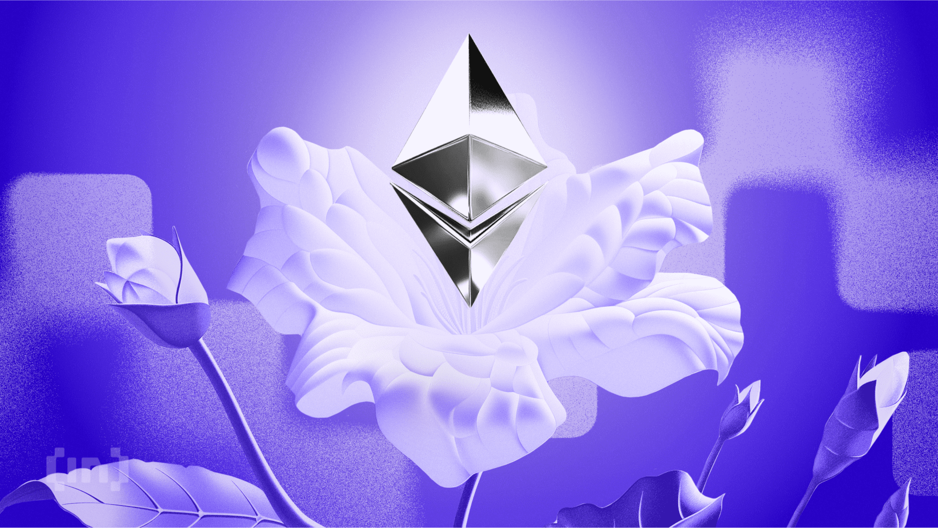 Сможет ли цена Ethereum закрепиться ...