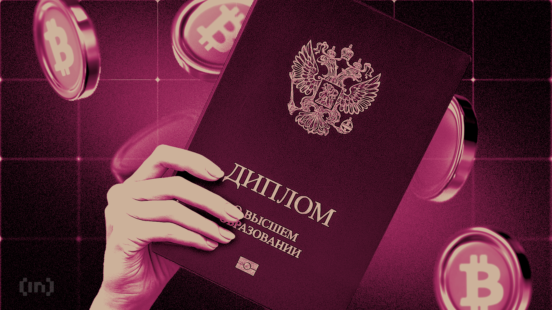 Миллион вакансий и некого нанять: по...