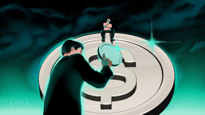 Палата представителей США приняла законопроект GENIUS, ставший первым криптозаконом в стране.