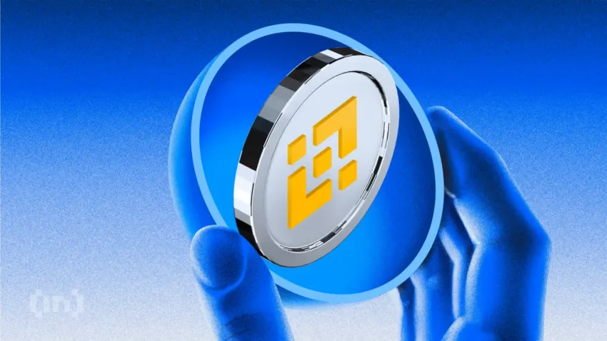 Эти три альткоина могут появиться на Binance уже в августе