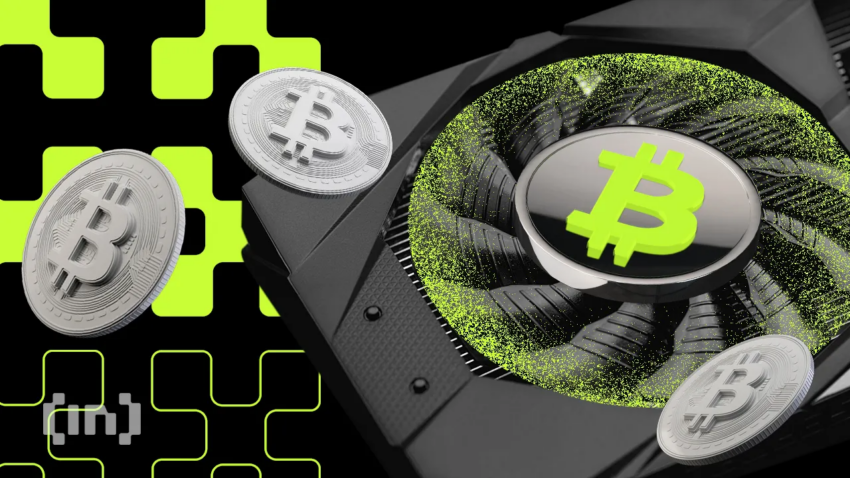Что поможет биткоину (BTC) подняться выше $110 000 и обновить максимум