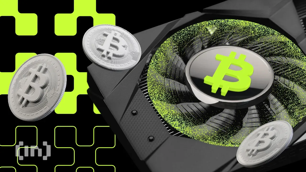 Новости криптопроектов: покупка 3iQ, новая сеть Fireblocks и «золотая» стратегия Tether