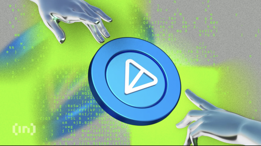 Более 68% Toncoin (TON) хранится в кошельках китов