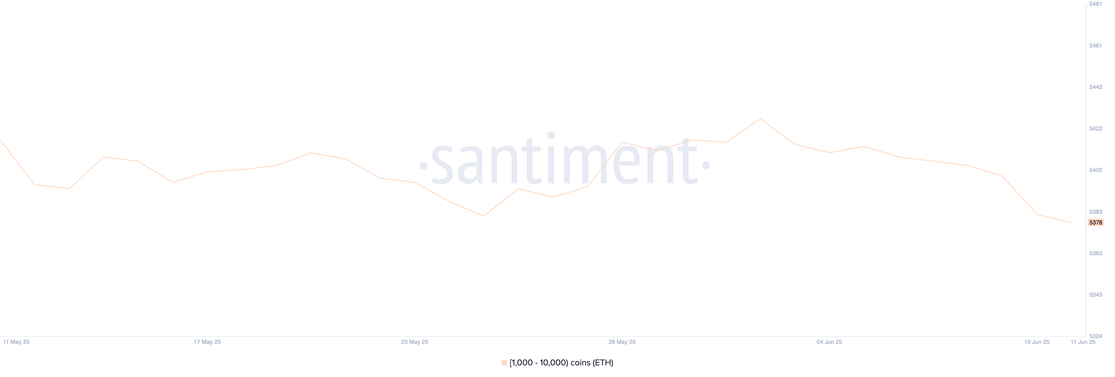 Киты Ethereum