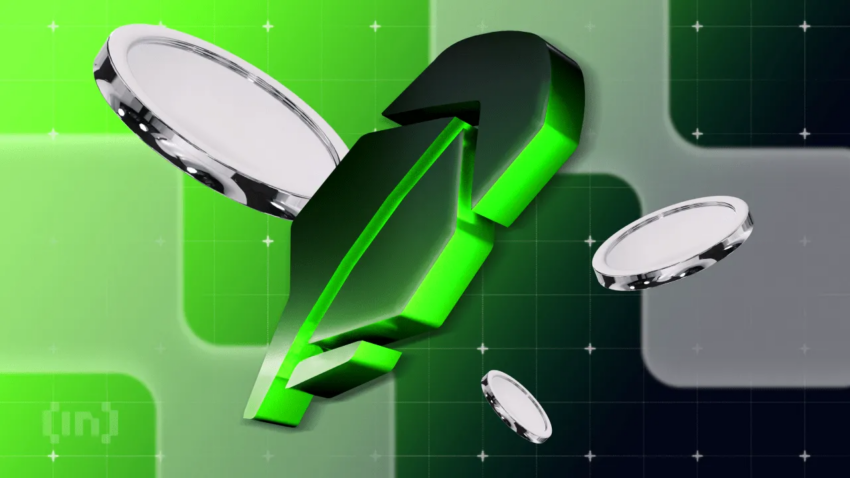 Что такое Robinhood Chain и при чем здесь Arbitrum