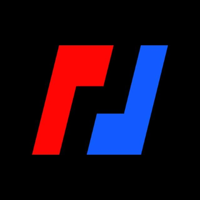 <a href="https://www.bitmex.com/">www.bitmex.com</a>