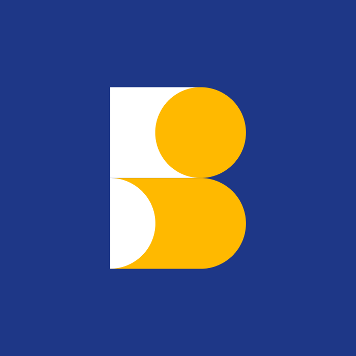bitbanker_2.png