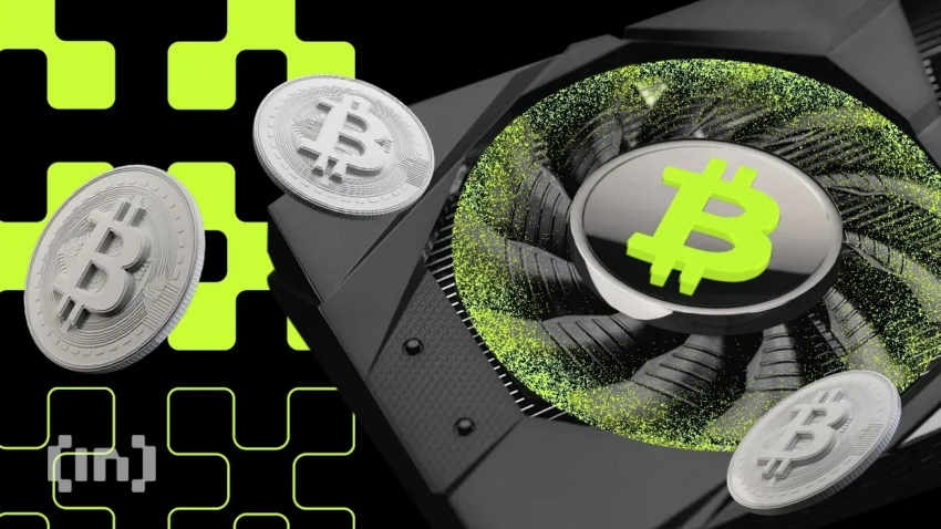 Доходность ASIC-майнеров в июне превысила ставки по вкладам — исследование Intelion