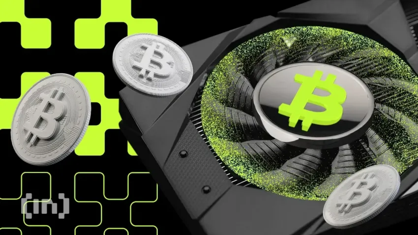 Биткоин под давлением китов: чего ждать от цены BTC