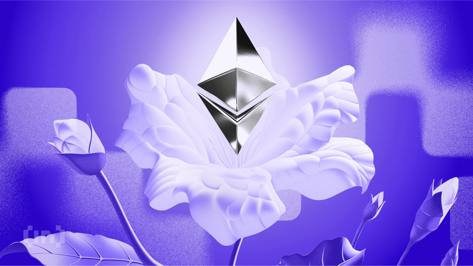Дефицит Ethereum растет: 29% ETH заб...