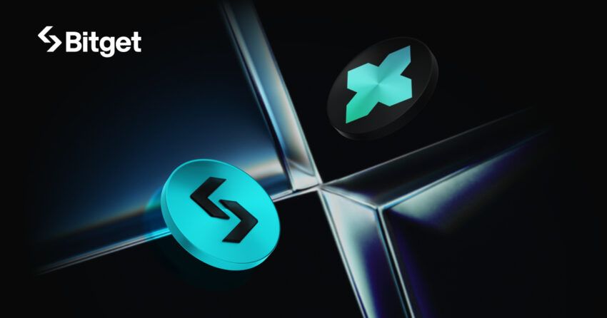 Bitget интегрирует xStocks и приносит Уолл-стрит в Web3 с токенизированными акциями на Onchain