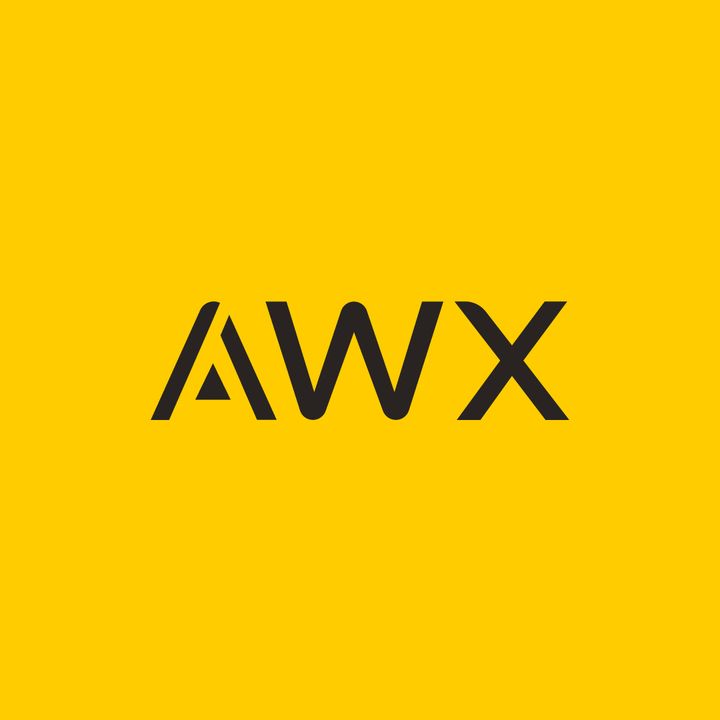 awx.jpg