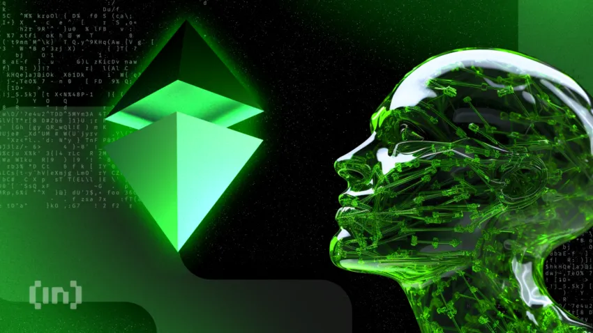 Что происходит с Ethereum в преддверии ATH и чего ждут инвесторы