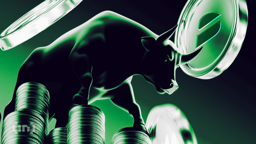 Новая природа биткоина (BTC): устойчивый рост без резких скачков