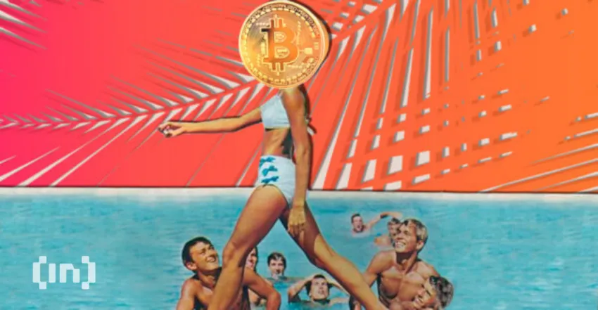 Почему биткоин такой дорогой: 5 причин