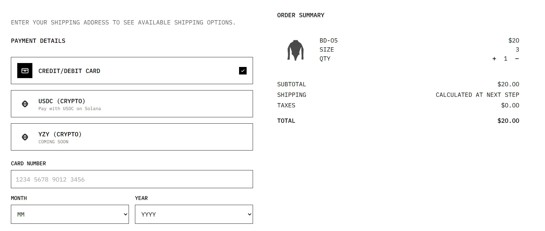 https://yeezy.com/
